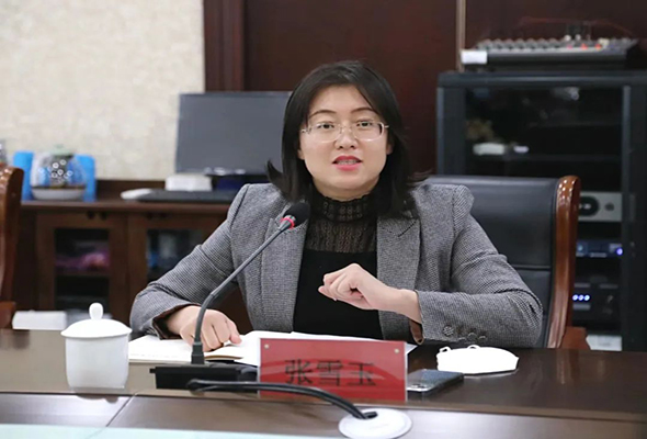 C:\Users\HP\Desktop\新建文件夾 (2)\4.jpg C:\Users\HP\Desktop\新建文件夾 (2)\4.jpg