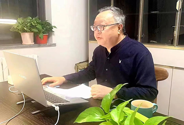 首頁.jpg 首頁.jpg