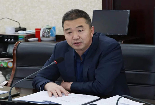 微信圖片_20221218112520.jpg 微信圖片_20221218112520.jpg