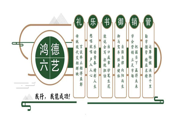 第一張.jpg 第一張.jpg