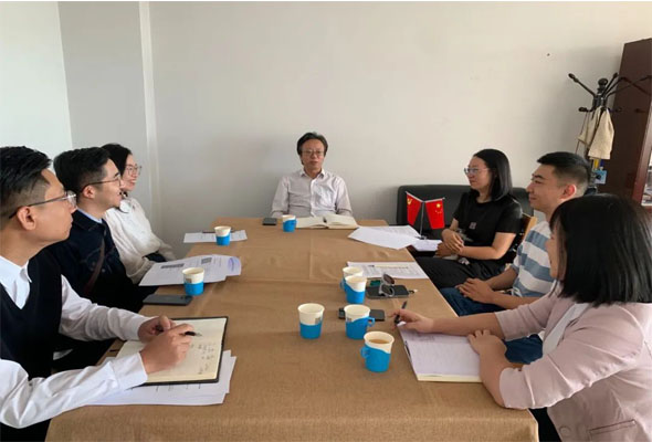 第二張.jpg 第二張.jpg