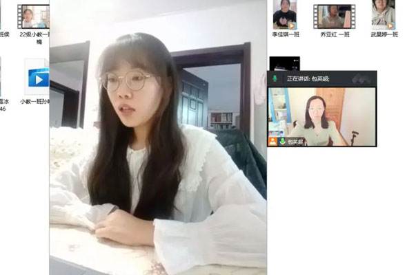 第三張.jpg 第三張.jpg