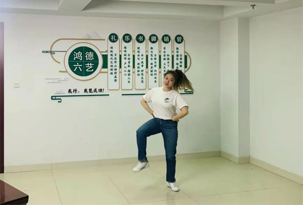 第五章.jpg 第五章.jpg