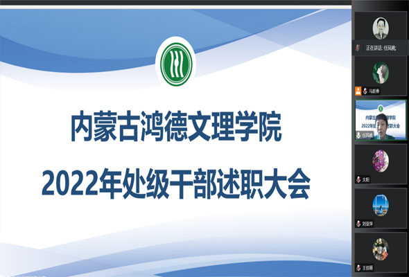 第一張.jpg 第一張.jpg