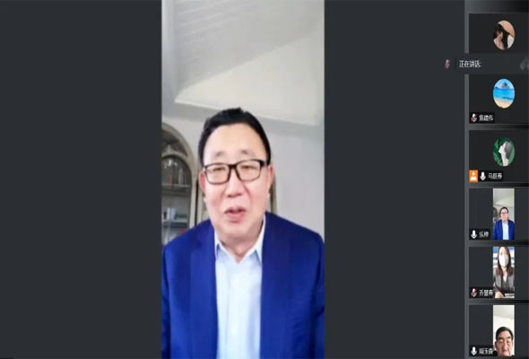 第二章.jpg 第二章.jpg