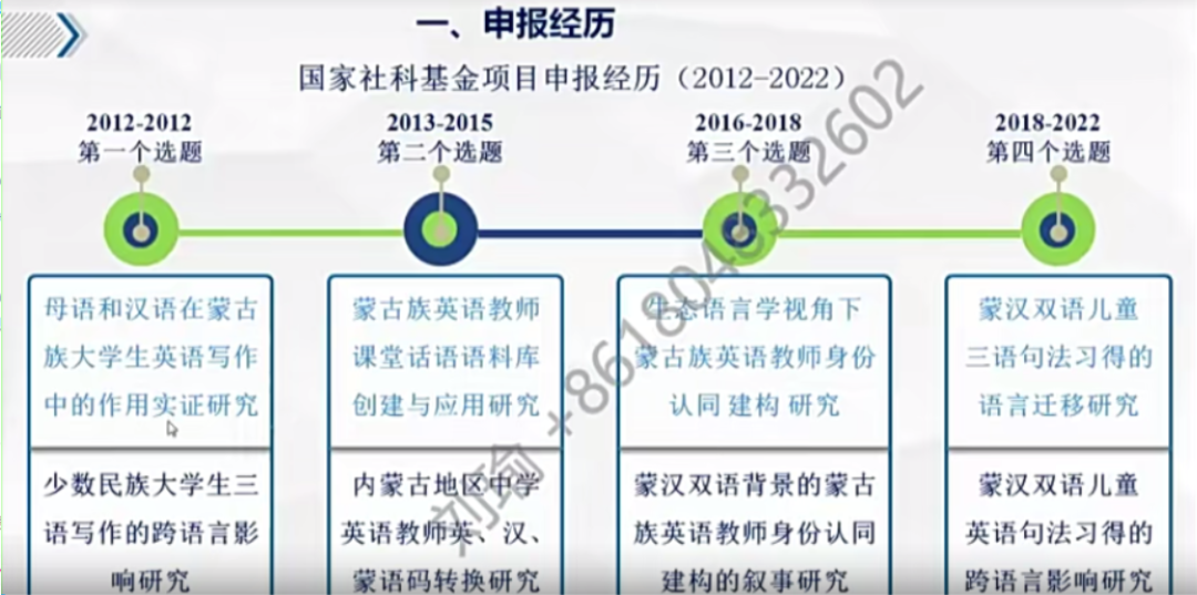 微信圖片_20230107194008.png 微信圖片_20230107194008.png