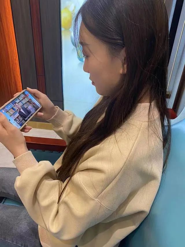 微信圖片_20230108102509.jpg 微信圖片_20230108102509.jpg