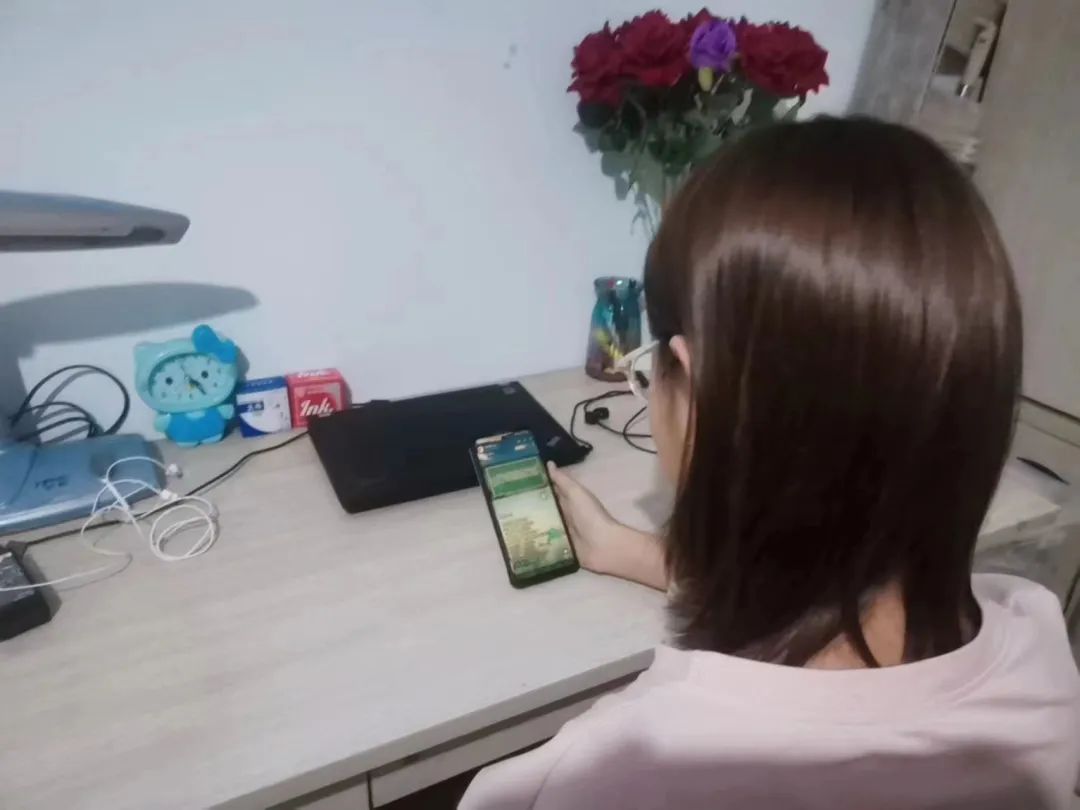 微信圖片_20230108102536.jpg 微信圖片_20230108102536.jpg