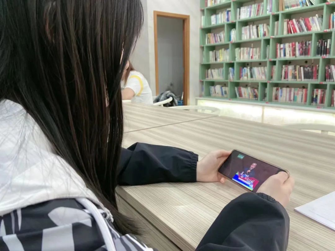 微信圖片_20230108102615.jpg 微信圖片_20230108102615.jpg