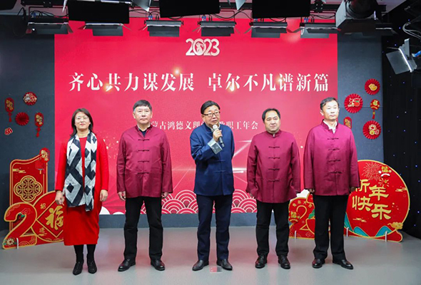 首頁圖.jpg 首頁圖.jpg