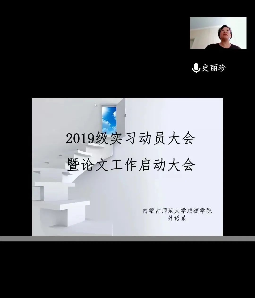 22222222222222222222222.jpg 22222222222222222222222.jpg