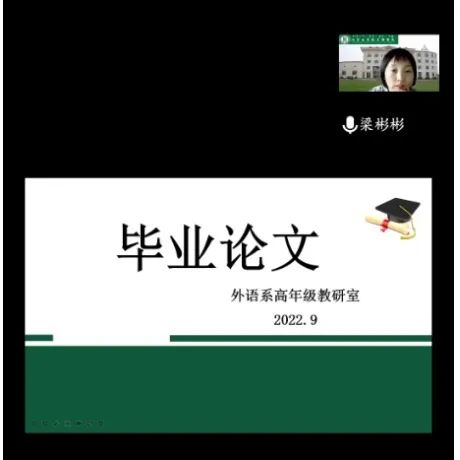 555555555555555.jpg 555555555555555.jpg