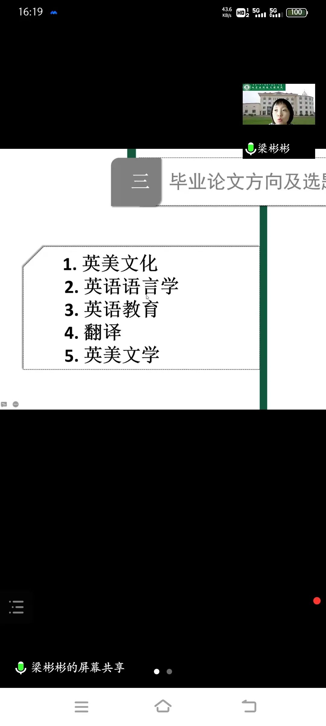 999999999999999999999.jpg 999999999999999999999.jpg