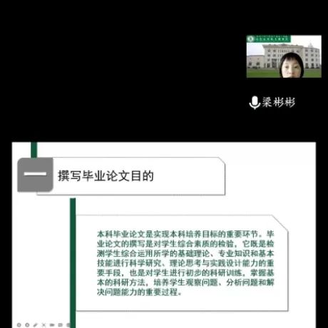 1010101010101.jpg 1010101010101.jpg