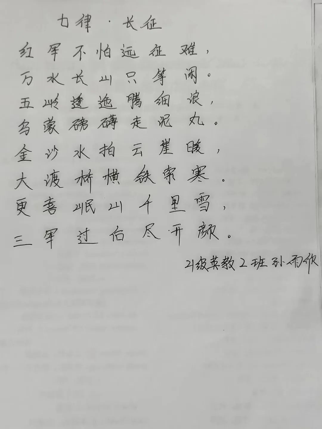 44444444444444444444.jpg 44444444444444444444.jpg