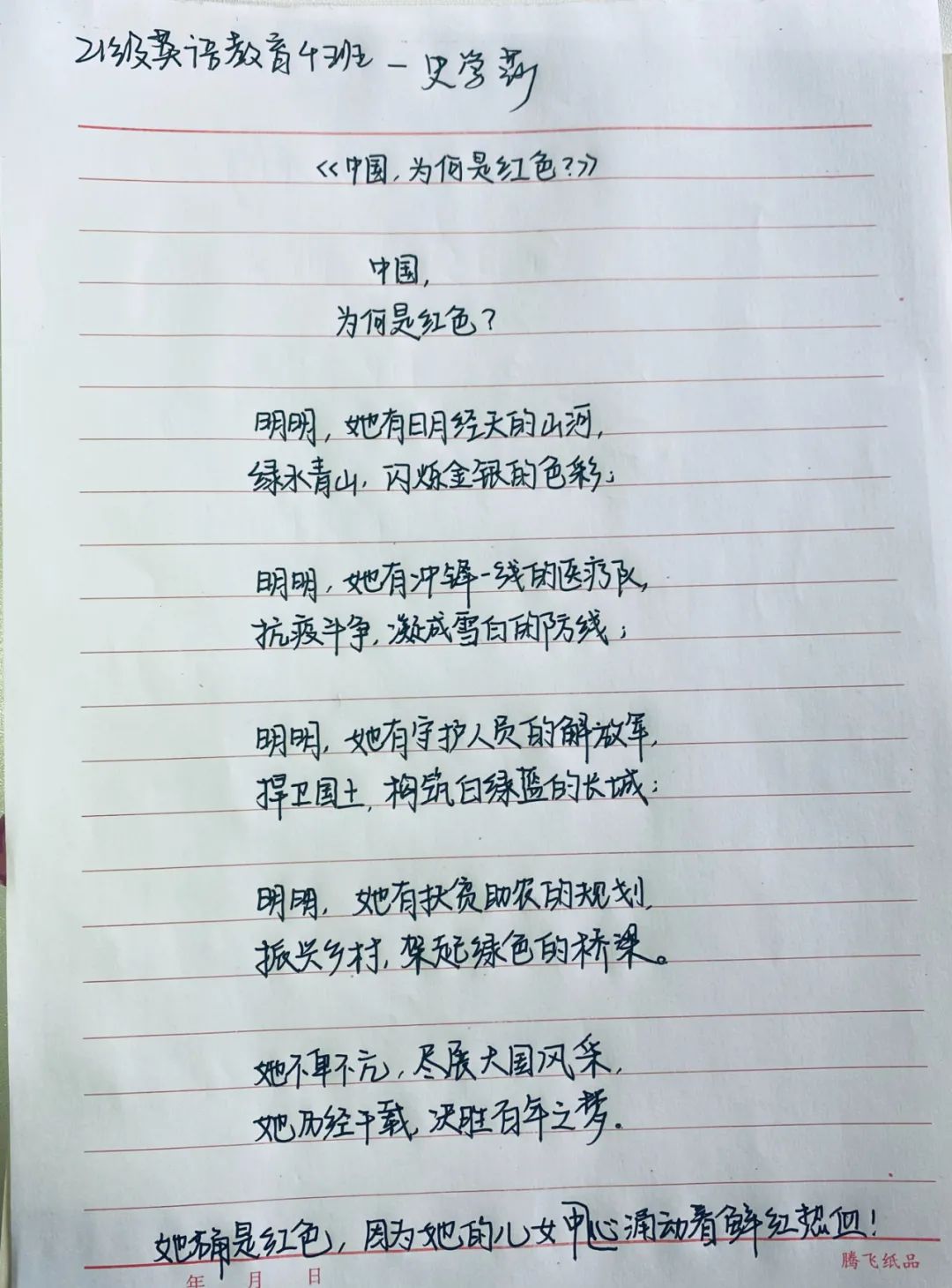 555555555555555555.jpg 555555555555555555.jpg