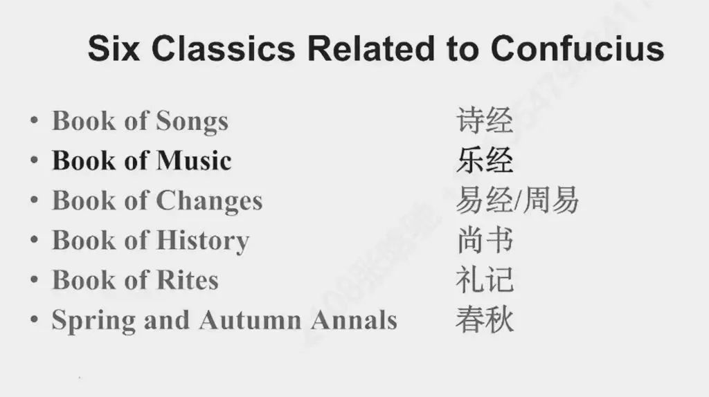 微信圖片_20230110172931.jpg 微信圖片_20230110172931.jpg