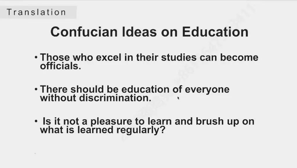 微信圖片_20230110173025.jpg 微信圖片_20230110173025.jpg