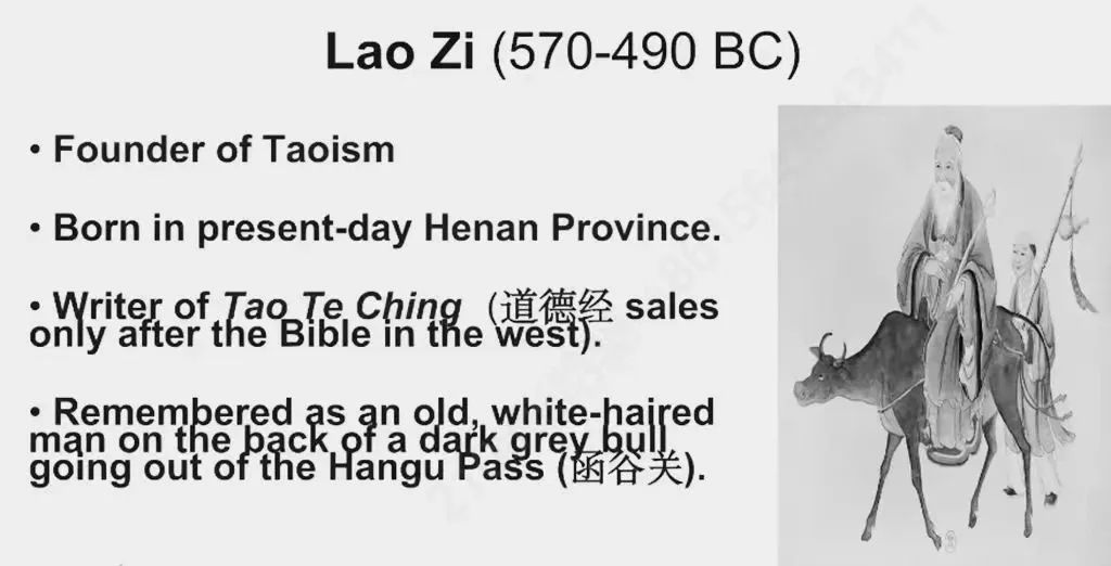 微信圖片_20230110173029.jpg 微信圖片_20230110173029.jpg