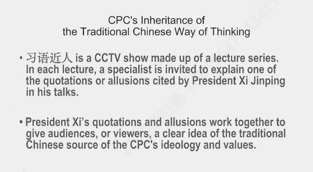 微信圖片_20230110173658.jpg 微信圖片_20230110173658.jpg