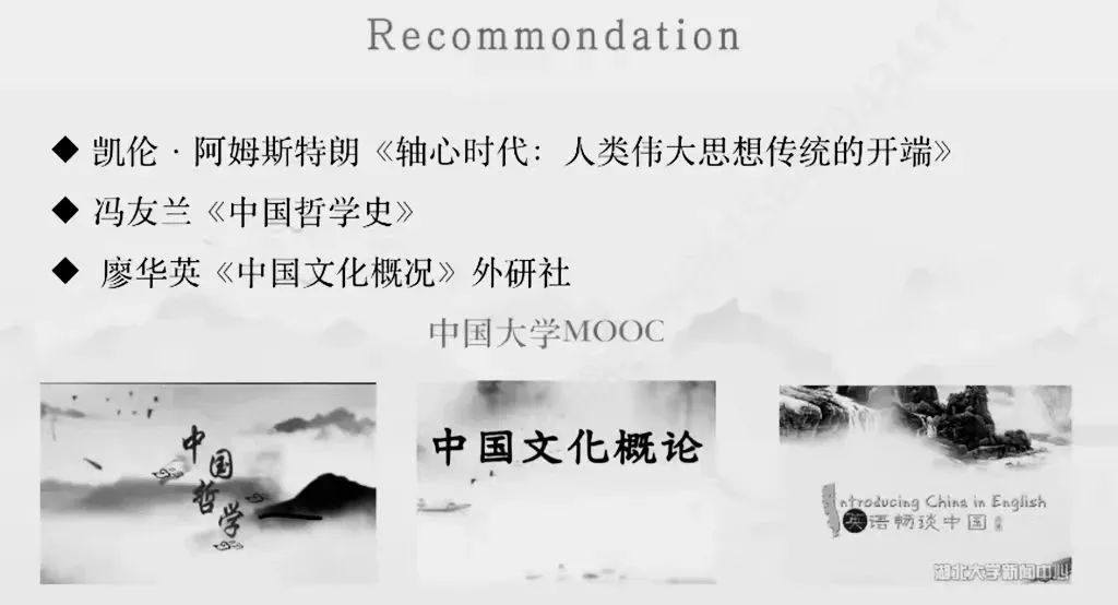 微信圖片_20230110173838.jpg 微信圖片_20230110173838.jpg