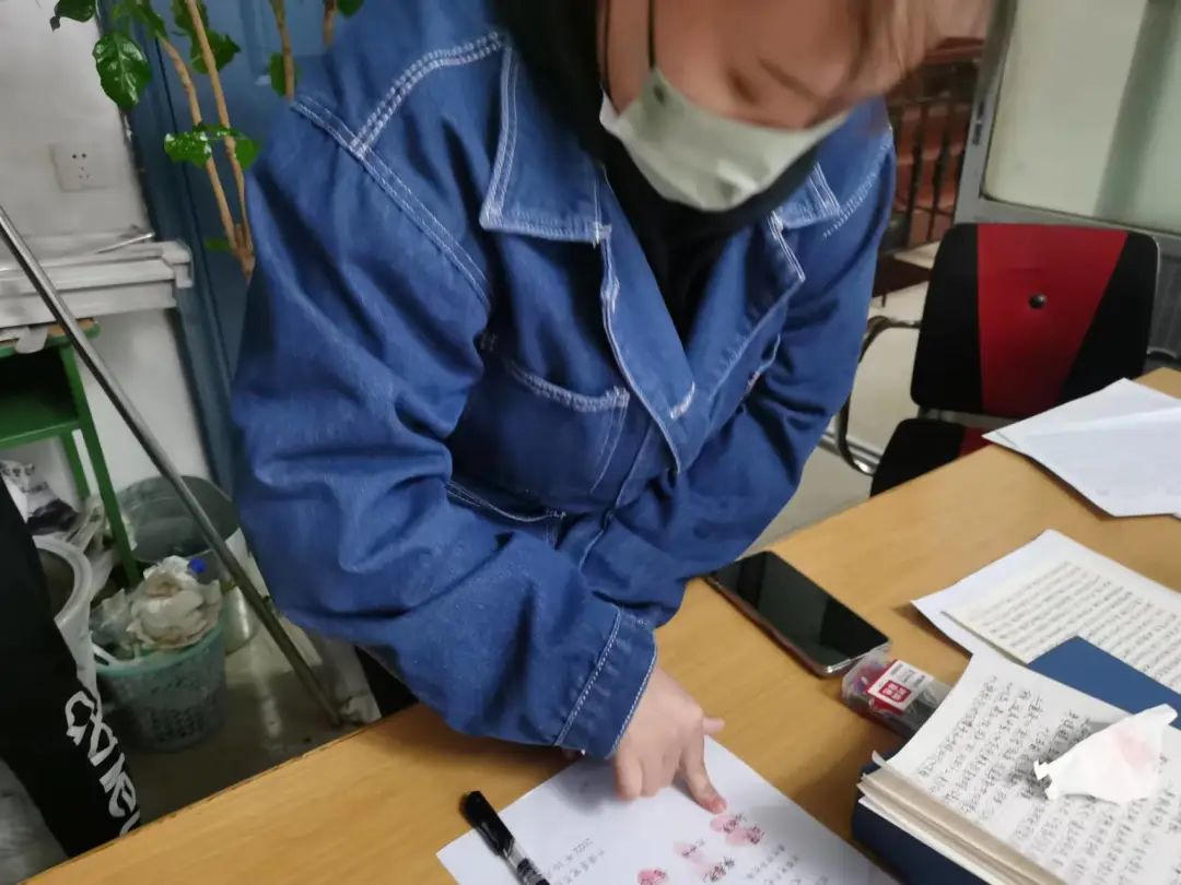 640 (1).jpg 640 (1).jpg