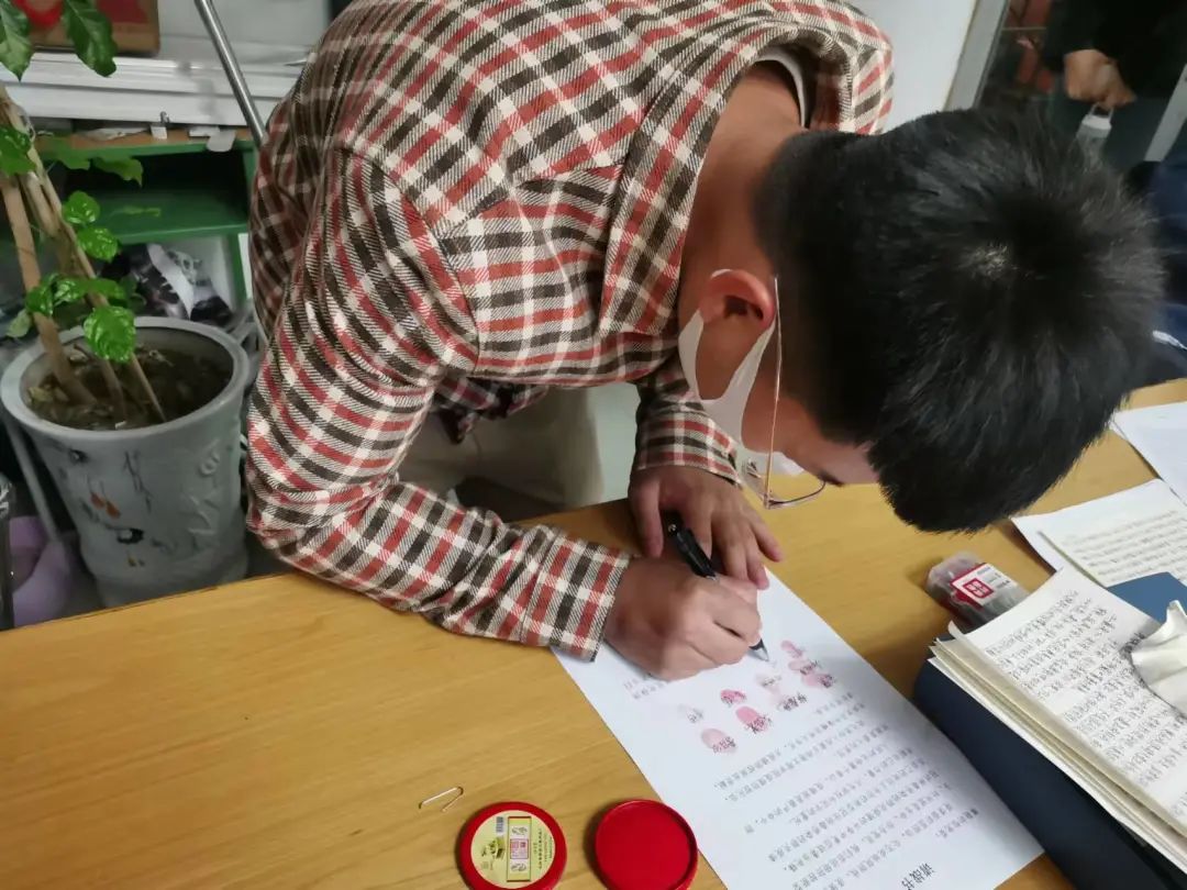 640 (3).jpg 640 (3).jpg