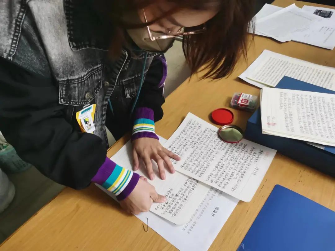 640 (4).jpg 640 (4).jpg