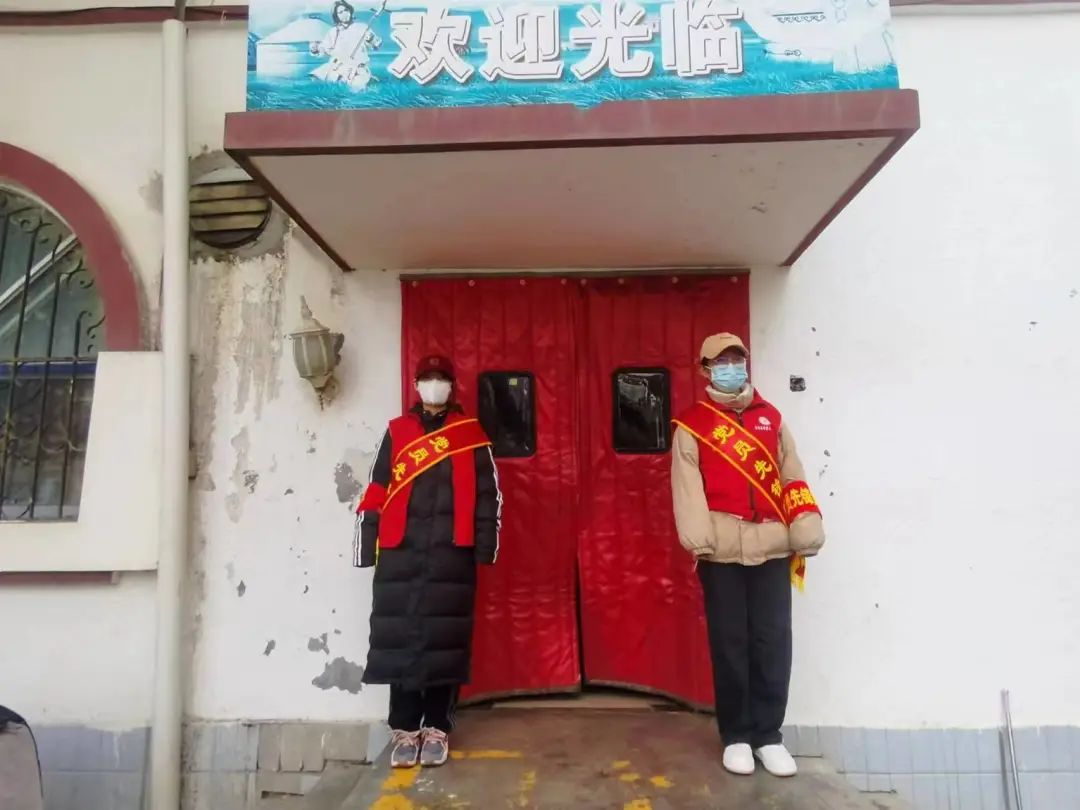 640 (6).jpg 640 (6).jpg