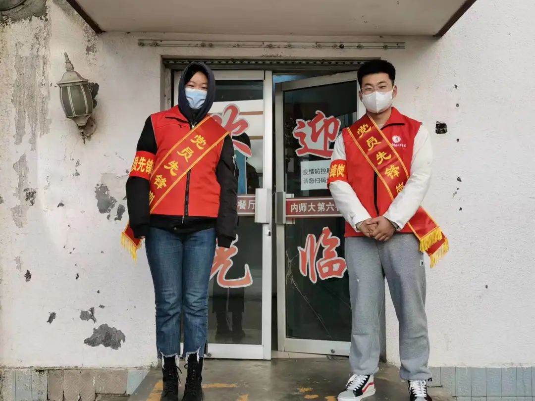 640 (8).jpg 640 (8).jpg