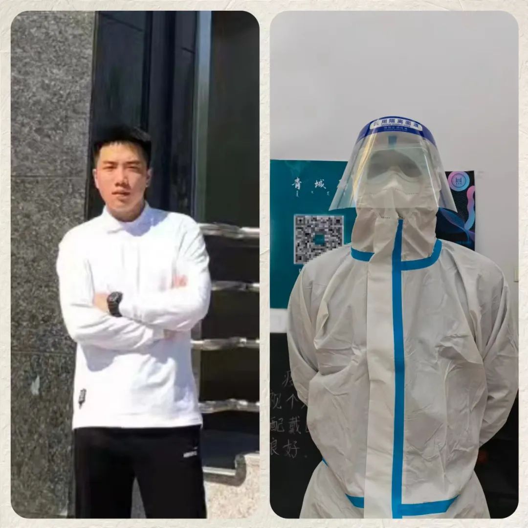 640 (10).jpg 640 (10).jpg