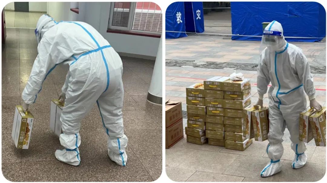 640 (12).jpg 640 (12).jpg