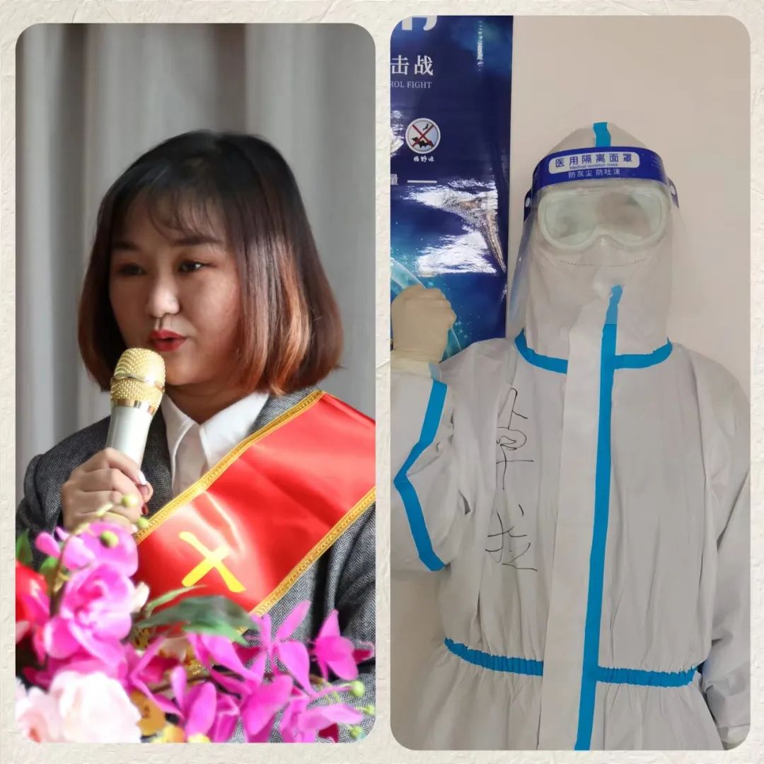 640 (13).jpg 640 (13).jpg