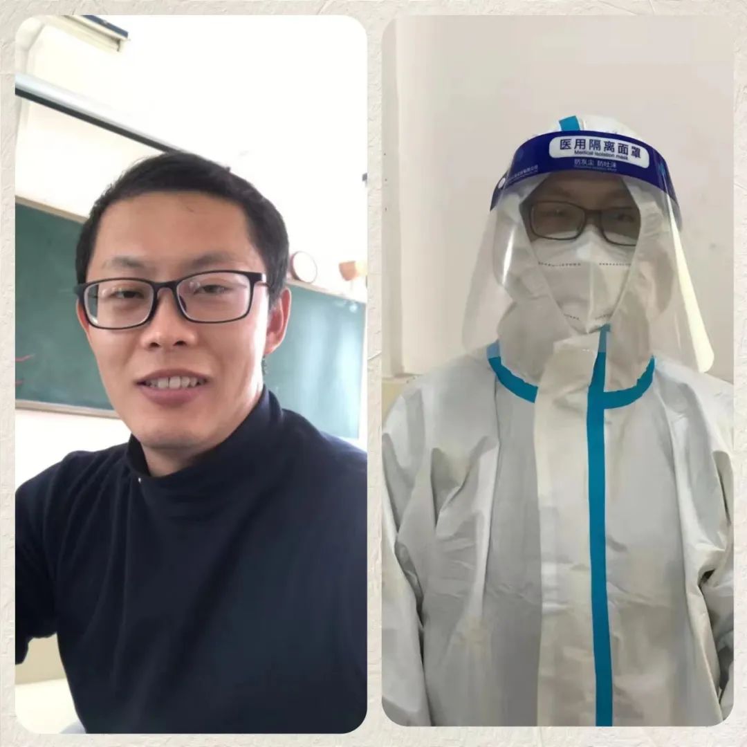 640 (18).jpg 640 (18).jpg