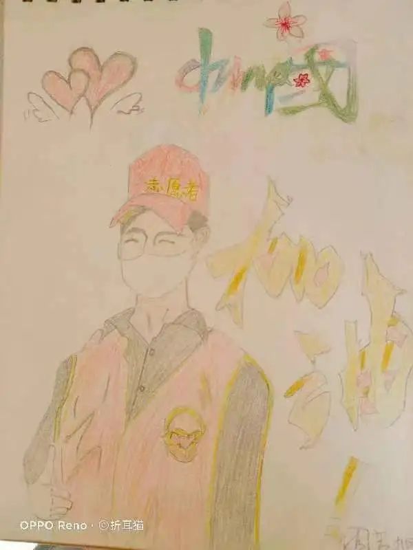 640 (20).jpg 640 (20).jpg