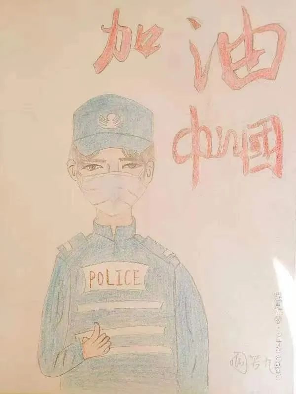 640 (21).jpg 640 (21).jpg