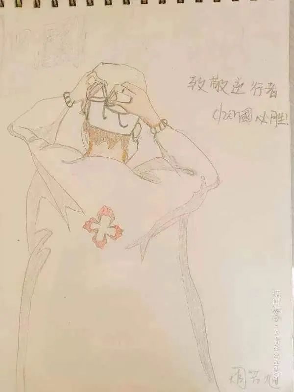 640 (22).jpg 640 (22).jpg