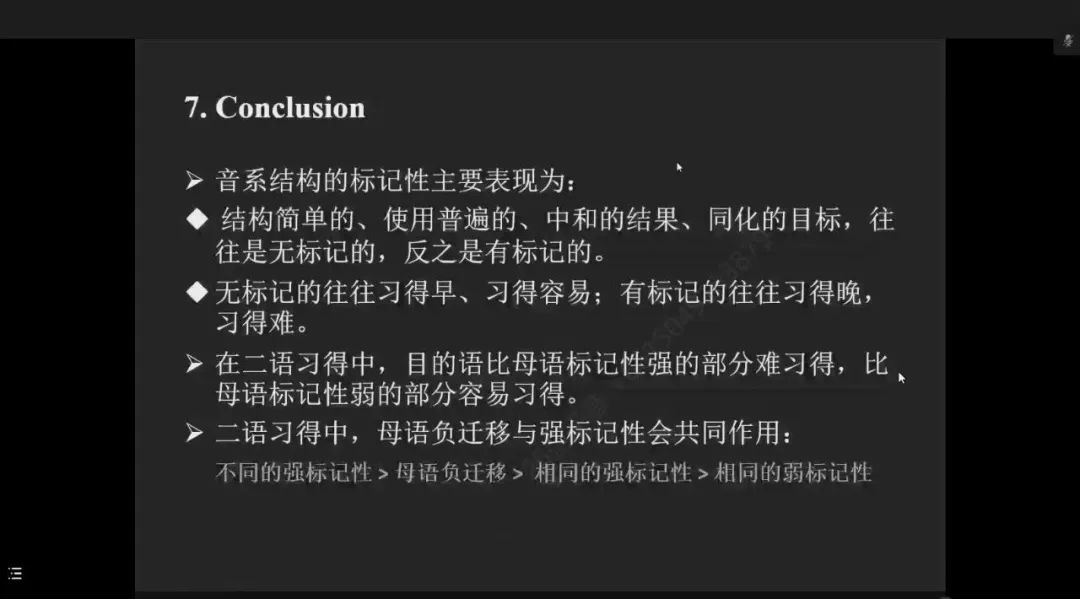 微信圖片_20230111151556.jpg 微信圖片_20230111151556.jpg