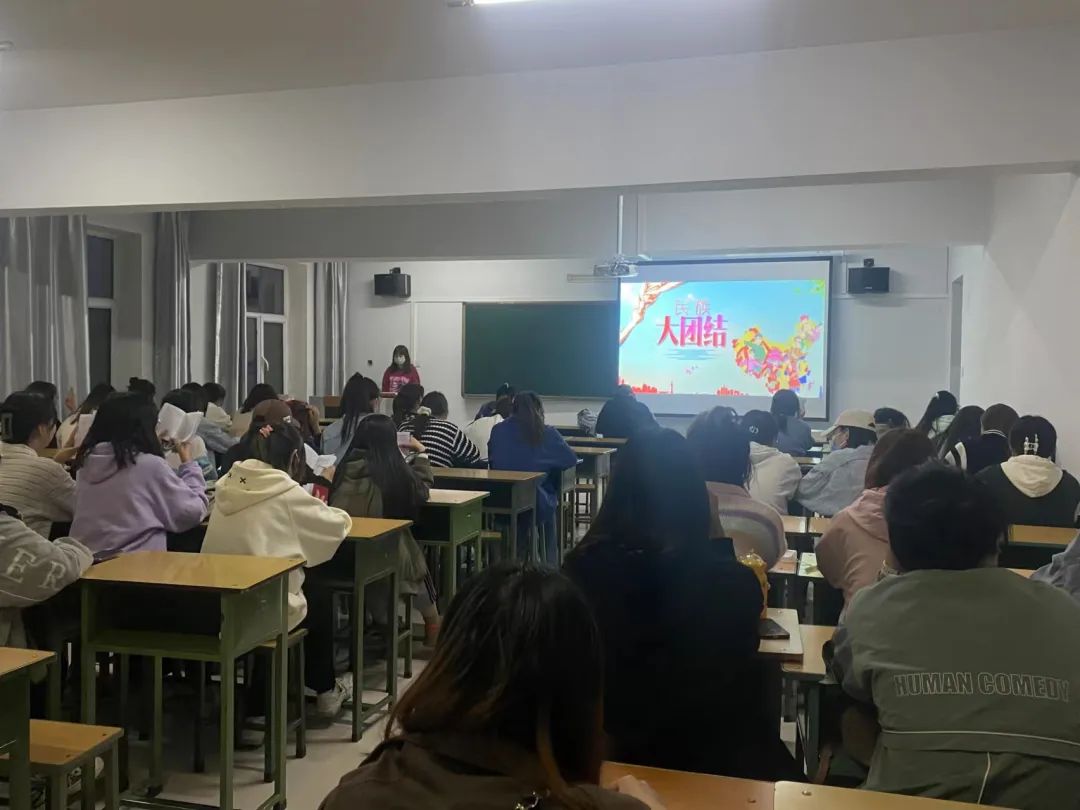 1111111111111111.jpg 1111111111111111.jpg