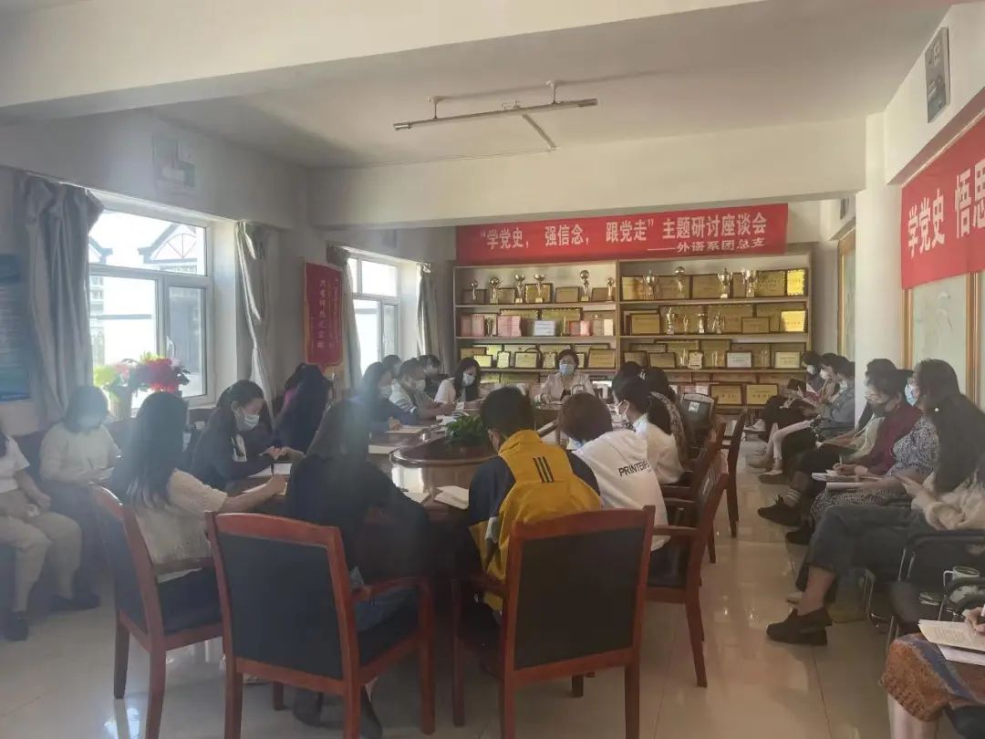 222222222222222222222222.jpg 222222222222222222222222.jpg