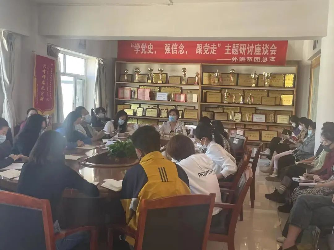 333333333333333333333333333.jpg 333333333333333333333333333.jpg