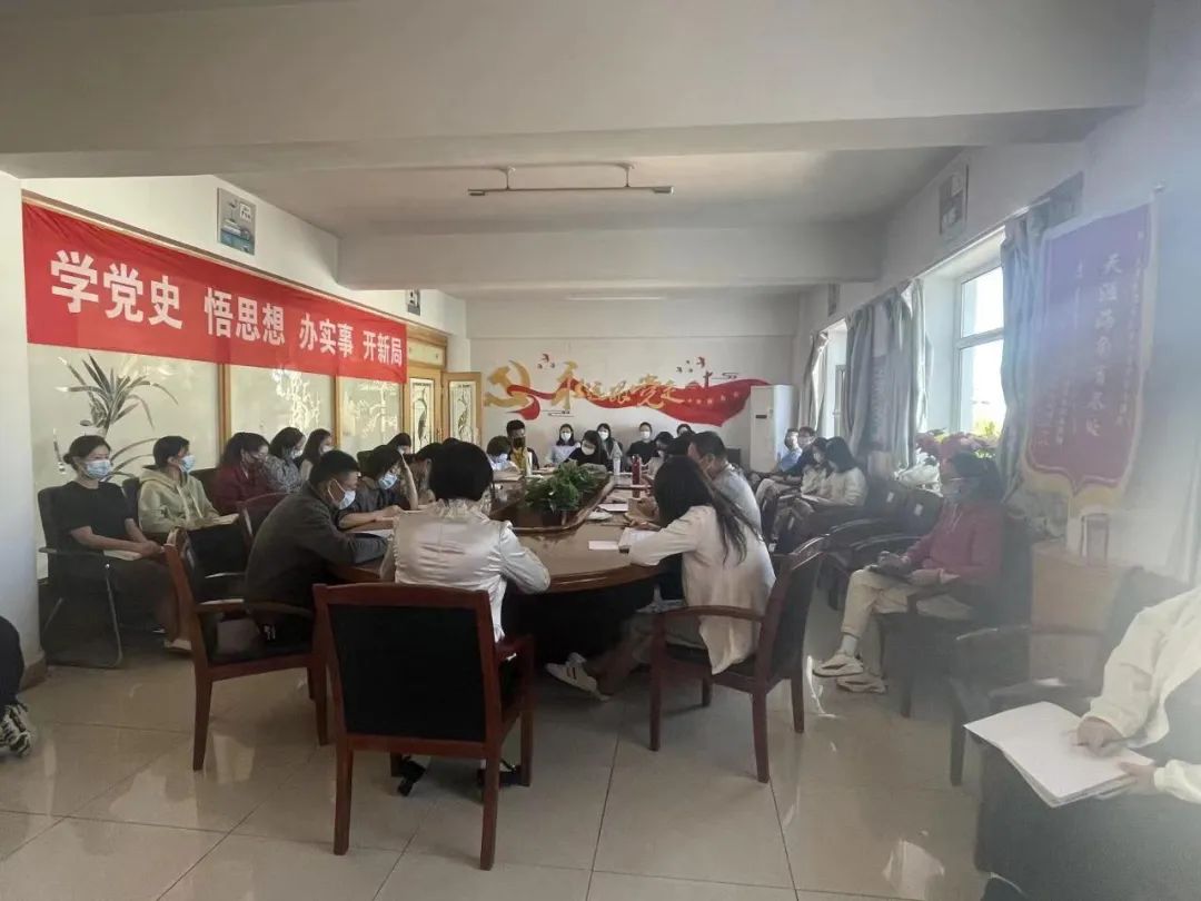 44444444444444444444444.jpg 44444444444444444444444.jpg