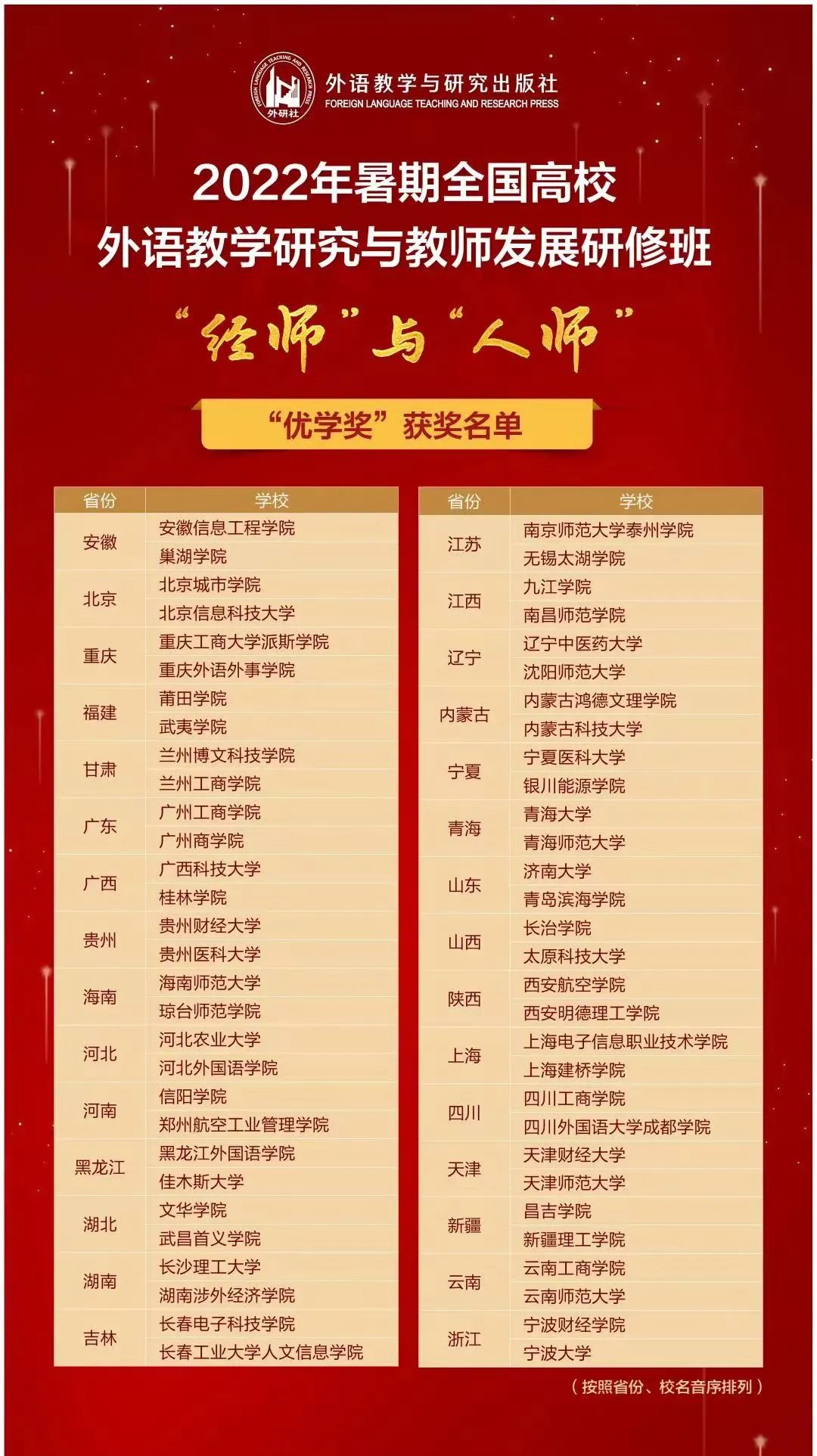 111111111111111111111111.jpg 111111111111111111111111.jpg