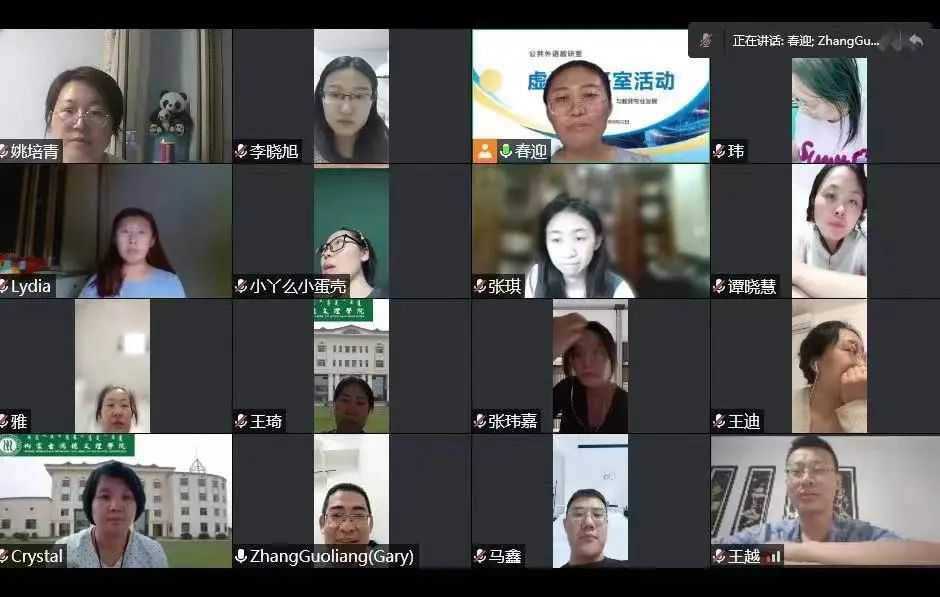 33333333333333333333.jpg 33333333333333333333.jpg