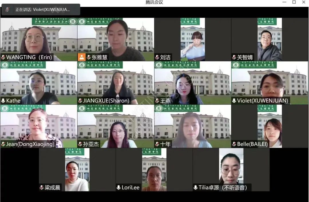 44444444444444444.jpg 44444444444444444.jpg