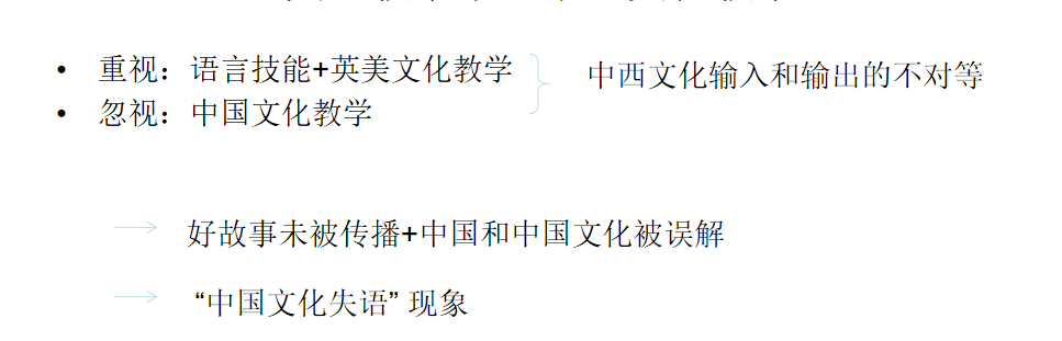 微信圖片_20230113100311.png 微信圖片_20230113100311.png