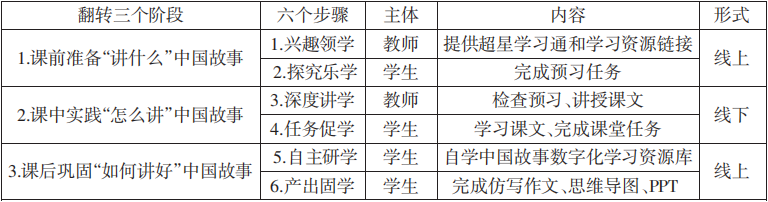 微信圖片_20230113101146.png 微信圖片_20230113101146.png