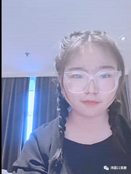 微信圖片_20230113115749.png 微信圖片_20230113115749.png