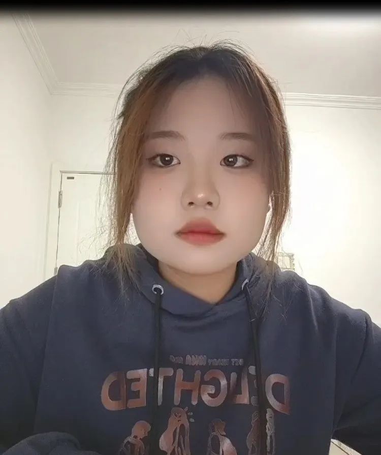 微信圖片_20230113115753.jpg 微信圖片_20230113115753.jpg