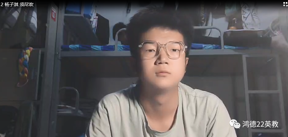 微信圖片_20230113115821.png 微信圖片_20230113115821.png